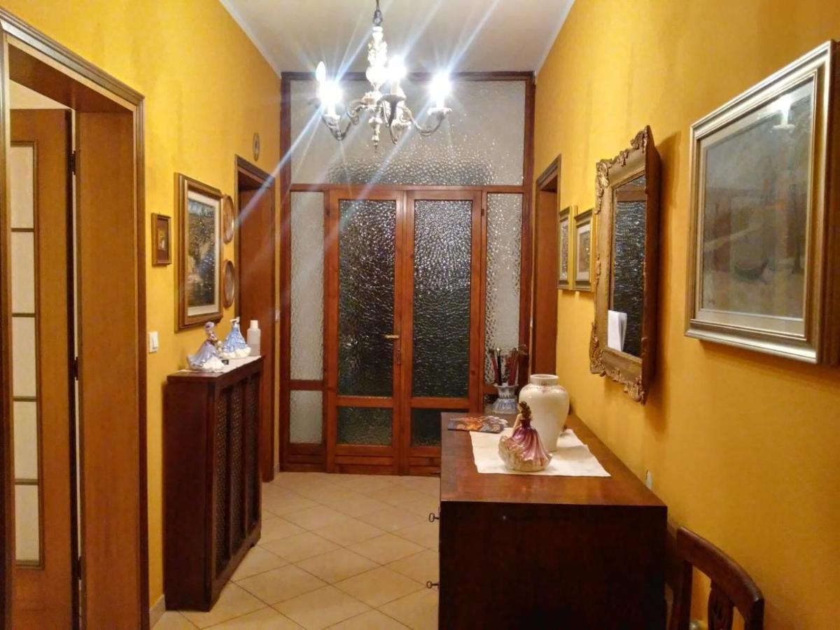 Ca Romi Βίλα Volta Mantovana Εξωτερικό φωτογραφία